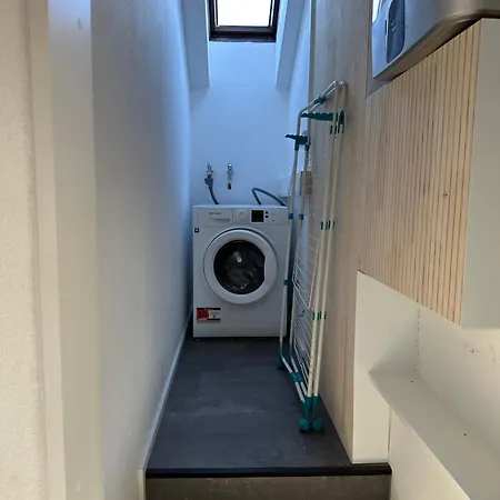 Seeliebe Nonnenhorn