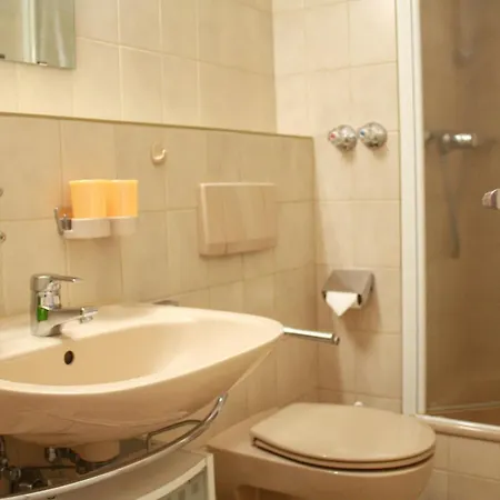 Ferienwohnung Seeliebe