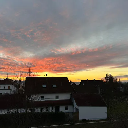 Seeliebe * Nonnenhorn