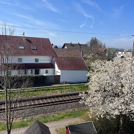 Seeliebe Nonnenhorn